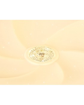 Накладной светильник Ambrella Light FF24-foto6