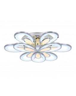 Накладная люстра Ambrella Light FA471-foto2
