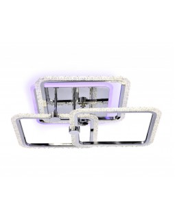 Накладной светильник Ambrella Light FA536-foto2