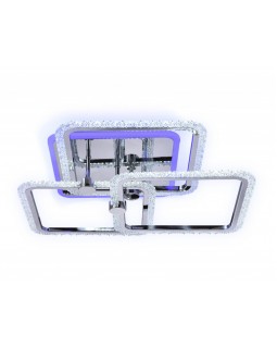 Накладной светильник Ambrella Light FA536-foto4