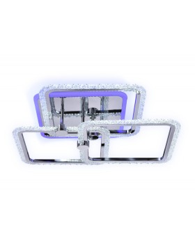 Накладной светильник Ambrella Light FA536-foto4