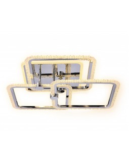 Накладной светильник Ambrella Light FA536-foto5