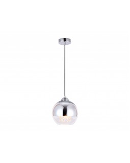 Подвесной светильник Ambrella Light TR3601-foto2