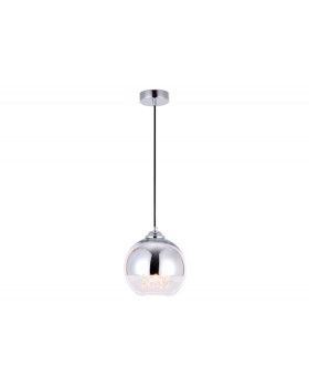 Подвесной светильник Ambrella Light TR3601-foto2