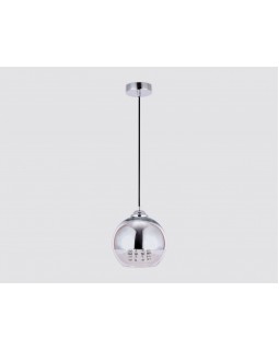 Подвесной светильник Ambrella Light TR3601-foto4