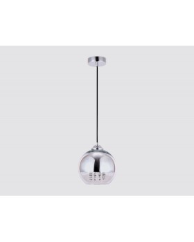 Подвесной светильник Ambrella Light TR3601-foto4