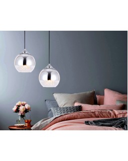 Подвесной светильник Ambrella Light TR3601-foto5