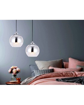Подвесной светильник Ambrella Light TR3601-foto5