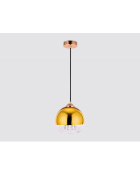 Подвесной светильник Ambrella Light TR3602-foto2