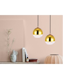 Подвесной светильник Ambrella Light TR3602-foto5