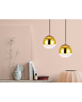 Подвесной светильник Ambrella Light TR3602-foto5