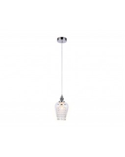 Подвесной светильник Ambrella Light TR3608-foto2