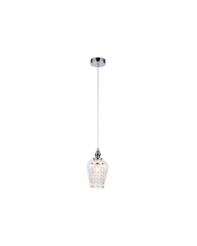 Подвесной светильник Ambrella Light TR3608-foto2