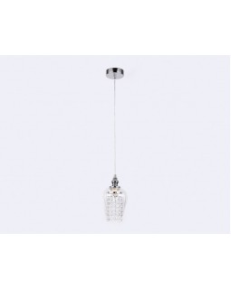Подвесной светильник Ambrella Light TR3608-foto3