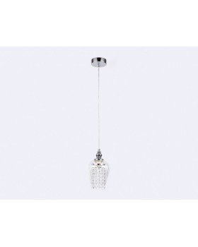 Подвесной светильник Ambrella Light TR3608-foto3