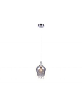 Подвесной светильник Ambrella Light TR3609-foto2