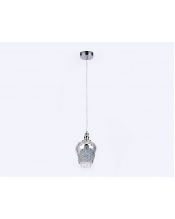 Подвесной светильник Ambrella Light TR3609-foto3