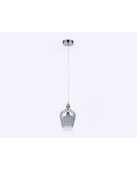 Подвесной светильник Ambrella Light TR3609-foto3