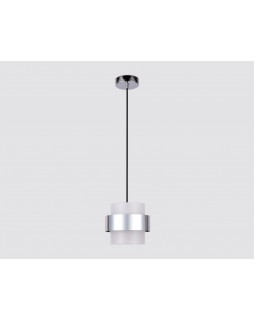 Подвесной светильник Ambrella Light TR3644-foto2