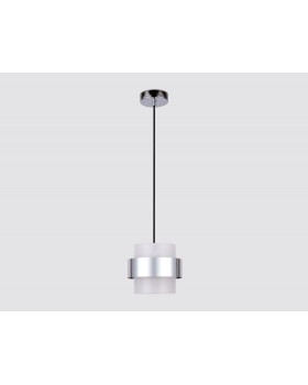 Подвесной светильник Ambrella Light TR3644-foto2