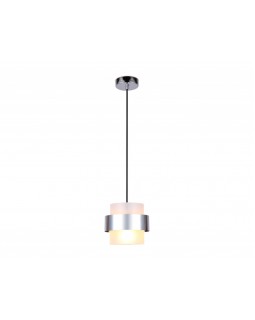 Подвесной светильник Ambrella Light TR3644-foto3