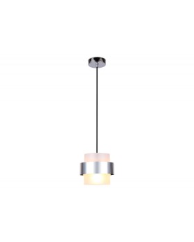 Подвесной светильник Ambrella Light TR3644-foto3
