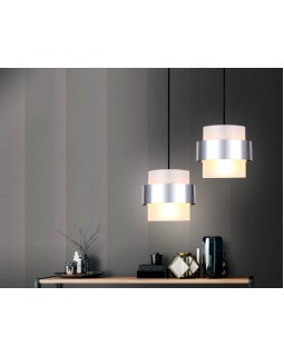 Подвесной светильник Ambrella Light TR3644-foto4
