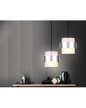 Подвесной светильник Ambrella Light TR3644-foto4