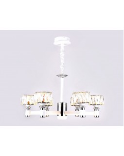 Подвесная люстра Ambrella Light TR4518-foto2