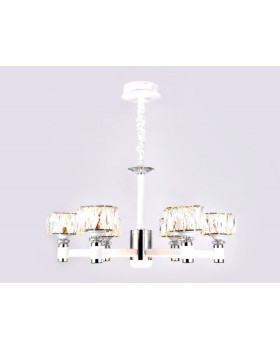 Подвесная люстра Ambrella Light TR4518-foto2