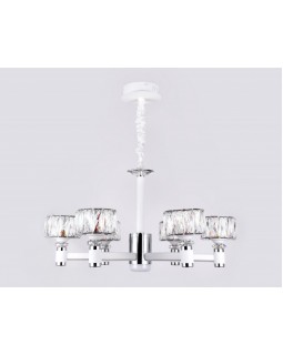 Подвесная люстра Ambrella Light TR4518-foto3