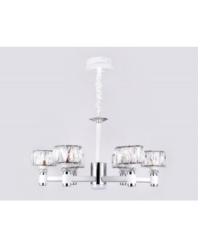 Подвесная люстра Ambrella Light TR4518-foto3