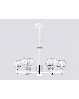 Подвесная люстра Ambrella Light TR4518-foto4