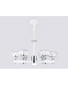 Подвесная люстра Ambrella Light TR4518-foto4