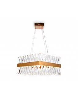 Подвесная люстра Ambrella Light TR5318-foto3