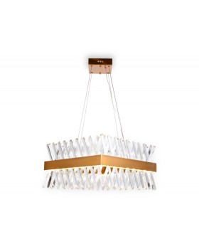 Подвесная люстра Ambrella Light TR5318-foto3