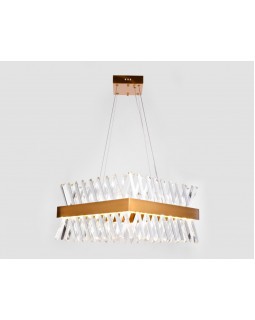 Подвесная люстра Ambrella Light TR5318-foto6