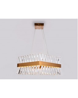 Подвесная люстра Ambrella Light TR5318-foto7