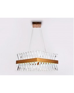 Подвесная люстра Ambrella Light TR5318-foto8