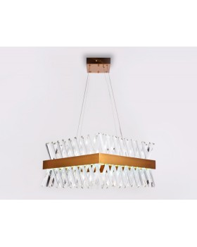 Подвесная люстра Ambrella Light TR5318-foto8