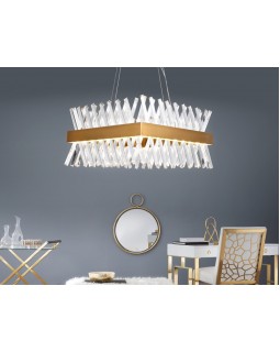 Подвесная люстра Ambrella Light TR5318-foto11