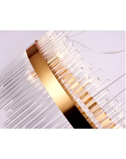 Подвесная люстра Ambrella Light TR5355-foto2