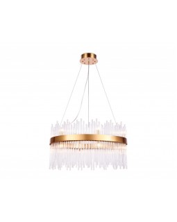 Подвесная люстра Ambrella Light TR5355-foto3