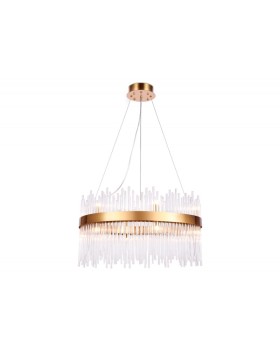Подвесная люстра Ambrella Light TR5355-foto3