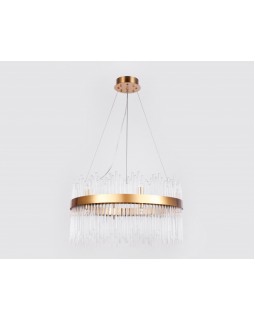 Подвесная люстра Ambrella Light TR5355-foto4