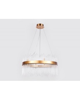 Подвесная люстра Ambrella Light TR5355-foto4
