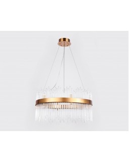 Подвесная люстра Ambrella Light TR5355-foto5