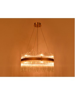 Подвесная люстра Ambrella Light TR5355-foto6