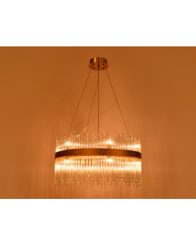 Подвесная люстра Ambrella Light TR5355-foto6