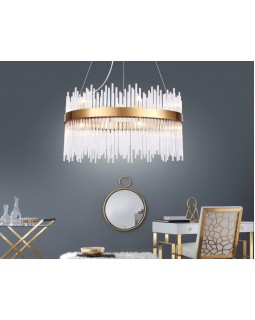 Подвесная люстра Ambrella Light TR5355-foto7